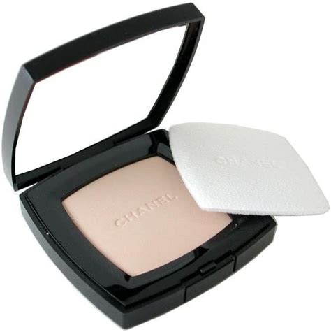 cipria chanel
